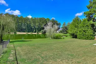 1234 Lake Greenwood Dr, North Augusta, SC 29841 - Photo 35