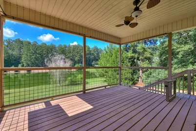 1234 Lake Greenwood Drive, North Augusta, SC 29841 - Photo 29