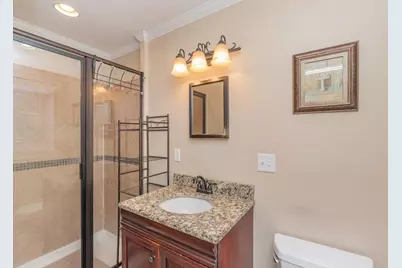 509 Laurel Drive, Graniteville, SC 29829 - Photo 35
