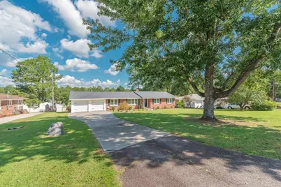 509 Laurel Drive, Graniteville, SC 29829 - Photo 5