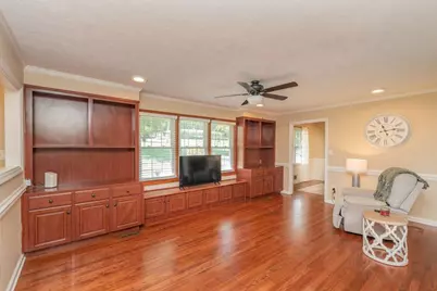 509 Laurel Drive, Graniteville, SC 29829 - Photo 9