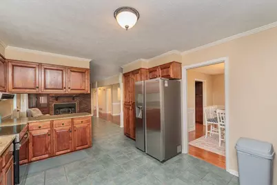 509 Laurel Drive, Graniteville, SC 29829 - Photo 21