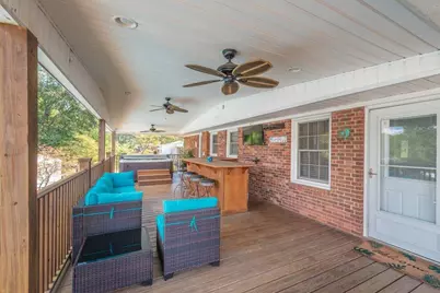 509 Laurel Drive, Graniteville, SC 29829 - Photo 37