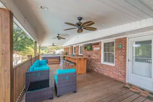 509 Laurel Dr, Graniteville, SC 29829 - Photo 37