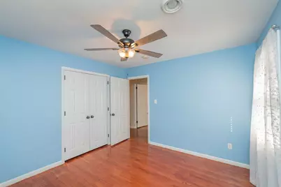 509 Laurel Drive, Graniteville, SC 29829 - Photo 27
