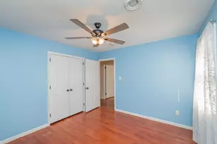 509 Laurel Dr, Graniteville, SC 29829 - Photo 27