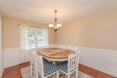 509 Laurel Drive, Graniteville, SC 29829 - Photo 23