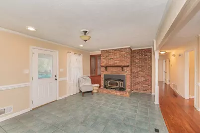 509 Laurel Drive, Graniteville, SC 29829 - Photo 13