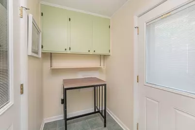 509 Laurel Drive, Graniteville, SC 29829 - Photo 25