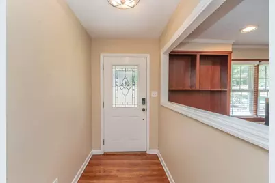 509 Laurel Drive, Graniteville, SC 29829 - Photo 7