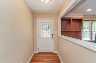509 Laurel Dr, Graniteville, SC 29829 - Photo 7