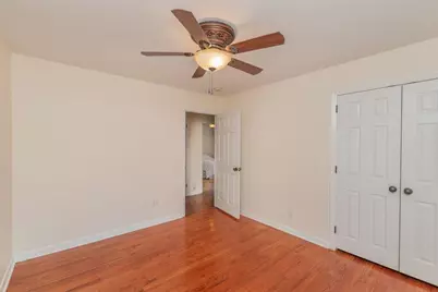 509 Laurel Drive, Graniteville, SC 29829 - Photo 33