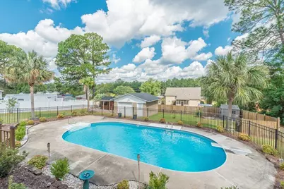 509 Laurel Drive, Graniteville, SC 29829 - Photo 45