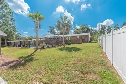 509 Laurel Drive, Graniteville, SC 29829 - Photo 55