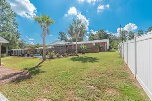 509 Laurel Dr, Graniteville, SC 29829 - Photo 55
