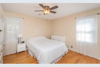 509 Laurel Drive, Graniteville, SC 29829 - Photo 31