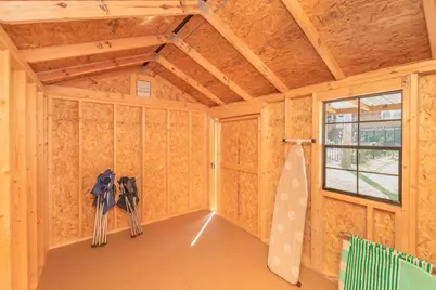 509 Laurel Drive, Graniteville, SC 29829 - Photo 51