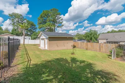 509 Laurel Drive, Graniteville, SC 29829 - Photo 53