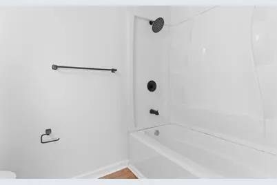 1740 Verdery Street, Augusta, GA 30904 - Photo 21