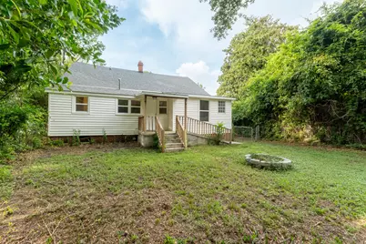 1740 Verdery Street, Augusta, GA 30904 - Photo 31