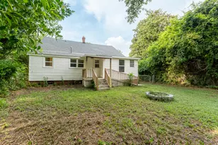 1740 Verdery St, Augusta, GA 30904 - Photo 31