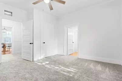 1740 Verdery Street, Augusta, GA 30904 - Photo 3
