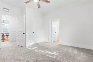 1740 Verdery St, Augusta, GA 30904 - Photo 3