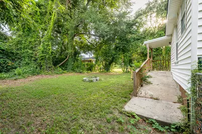 1740 Verdery Street, Augusta, GA 30904 - Photo 9