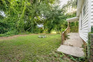 1740 Verdery St, Augusta, GA 30904 - Photo 9
