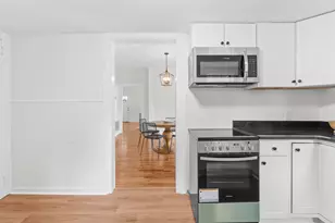 1740 Verdery St, Augusta, GA 30904 - Photo 15