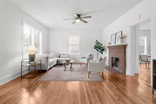 1740 Verdery St, Augusta, GA 30904 - Photo 25