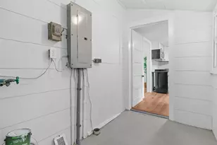 1740 Verdery St, Augusta, GA 30904 - Photo 17