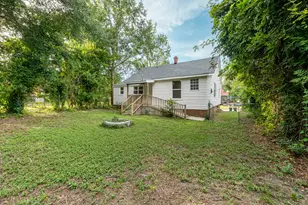 1740 Verdery St, Augusta, GA 30904 - Photo 7