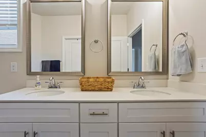 351 Mansell Park, Aiken, SC 29801 - Photo 15