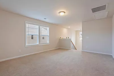 351 Mansell Park, Aiken, SC 29801 - Photo 19