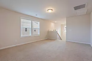 351 Mansell Pk, Aiken, SC 29801 - Photo 19