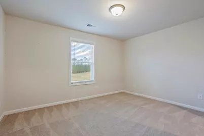 351 Mansell Park, Aiken, SC 29801 - Photo 25