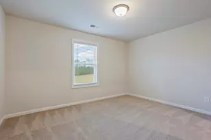 351 Mansell Pk, Aiken, SC 29801 - Photo 25