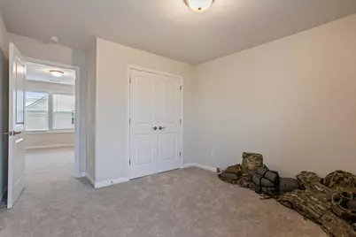351 Mansell Park, Aiken, SC 29801 - Photo 21