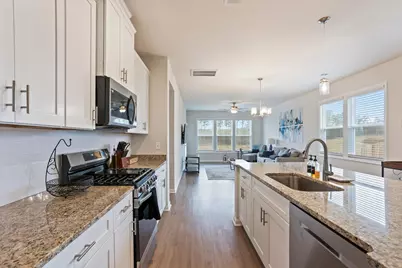 351 Mansell Park, Aiken, SC 29801 - Photo 5