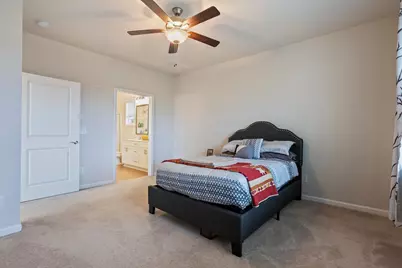351 Mansell Park, Aiken, SC 29801 - Photo 13