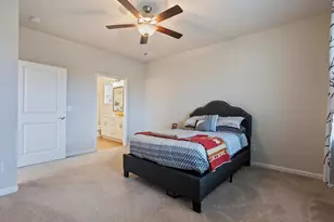 351 Mansell Pk, Aiken, SC 29801 - Photo 13