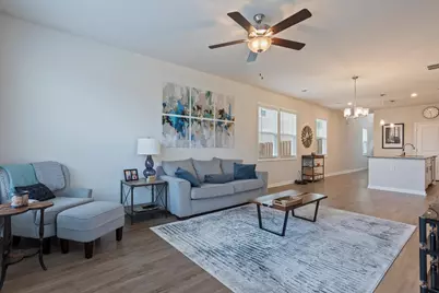 351 Mansell Park, Aiken, SC 29801 - Photo 11