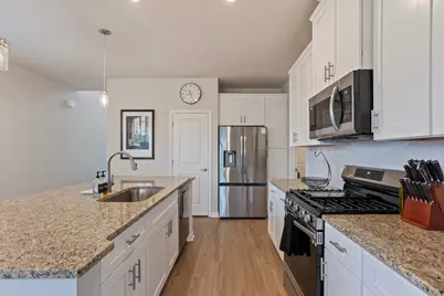 351 Mansell Park, Aiken, SC 29801 - Photo 7