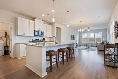 351 Mansell Park, Aiken, SC 29801 - Photo 3