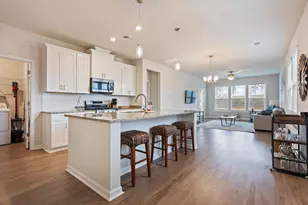 351 Mansell Pk, Aiken, SC 29801 - Photo 3