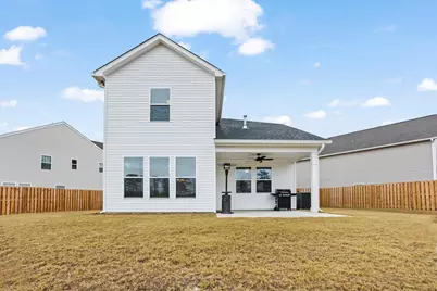 351 Mansell Park, Aiken, SC 29801 - Photo 27