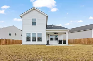 351 Mansell Pk, Aiken, SC 29801 - Photo 27