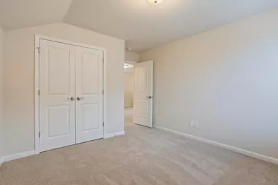 351 Mansell Park, Aiken, SC 29801 - Photo 23