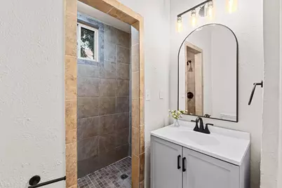 1307 Merry Street, Augusta, GA 30904 - Photo 7